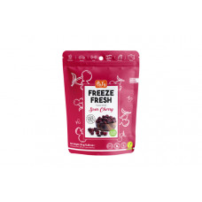 POL S FREEZE FRESH DRIED SOUR CHERRY 20G