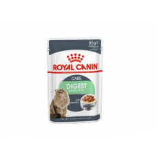ROYAL CANIN CARE DIGEST 85G