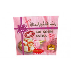 GHANDOUR RAHA ROSE 454G