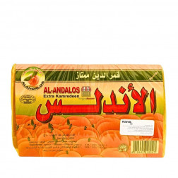 AL ANDALOS EXTRA KAMAR ELDEEN 400G