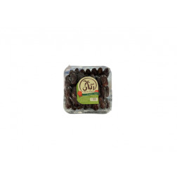 ALRAYAN ANBARY DATES 500G