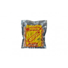 HELBAWI ALMONDS 200G