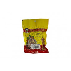 HELBAWI PISTACHIOS 100G