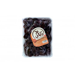 RAYAN KHUDRI DATES 500G