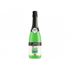 ROYALTY COCKTAIL EMERALD 750ML