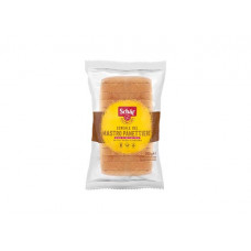 SCHAR WHOLESOME SEEDED LOAF GLUTEN FREE 300G