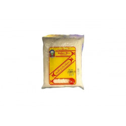 HELBAWI WHITE SUGAR  1KG