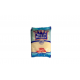 ROYAL DADDY WHITE SUGAR 500G