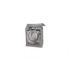 TAFESH COFFEE CARDAMOM 200G