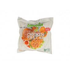 TANMIA CHICKEN ZINGER 500G