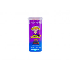 WARHEADS SOUR BOOMS 49G