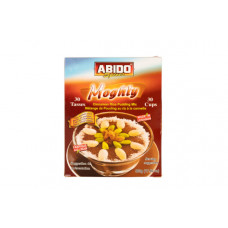 ABIDO MOGHLY 30 CUPS 500G