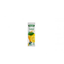 ARUBA INSTANT DRINK LIGHT LEMON 9G