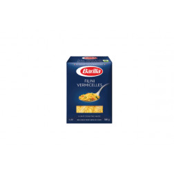 BARILLA FILINI N. 30 500G