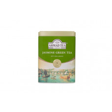 AHMAD JASMINE GREEN TEA 100G