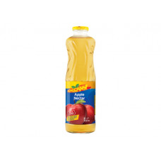 MACCAW APPLE 1L