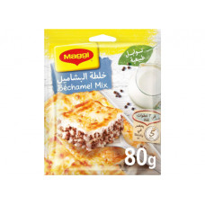 MAGGI BECHAMEL MIX 80G