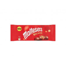 MALTEASER CRUNCHY CHOC BICUIT 110G