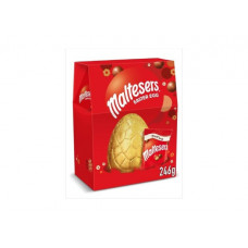 MALTESERS EXTRA LARGE EASTER EGG 246G