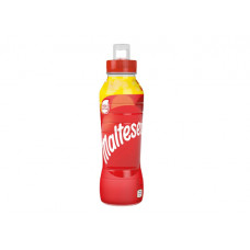 MALTESERS SHAKE 350ML