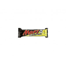 MARS HI PROTEIN 66G