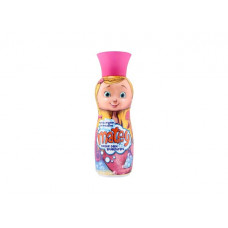 MATEY MOLLY BUBBLE BATH 500ML