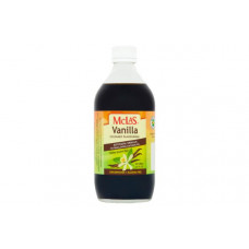 MCLAS VANILLA ESSENCE 480ML