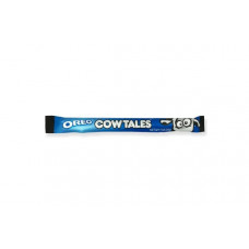 COW TALES CHEWY OREO  28G
