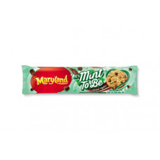 MARYLAND MINT TO BE COOKIES 200G
