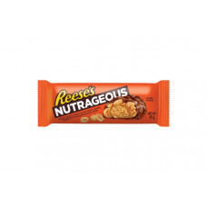 REESE'S NUTRAGEOUS 47G