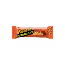 REESES OVERLOAD 42G