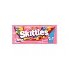 SKITTLES SMOOTHIES SHARE SIZE 113.4G