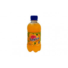 TAMPICO CITRUS 300ML