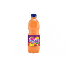 TAMPICO MULTIFRUTS 300ML