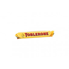TOBLERONE CHOCOLATE 35G