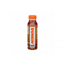 DUNKIN ORIGINAL COFFEE DRINK 300ML