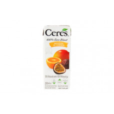 CERES WHISPERS OF SUMMER 200ML