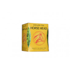 HORSE HEAD TEA 700G
