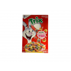 GENERAL MILLS TRIX 303G