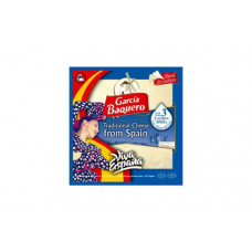 GARCIA BAQUERO TRADITIONAL CHEESE FROM SPAIN 150G