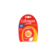 CANDEREL WITH SUCRALOSE 8.5G