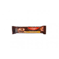 CANDEREL WONDER CRISPY CHOCOLATE 27G