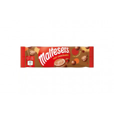 MALTESERS HOT CHOCOLATE 25G