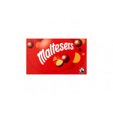 MALTESERS MILK CHOCOLATE & HONEYCOMB GIFT BOX 110G