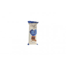 ELIZABETH SHAW MILK CHOCOLATE COCONUT 140G