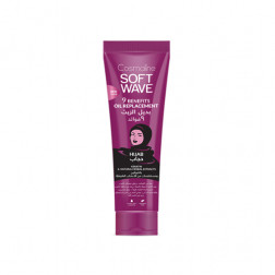 COSMALINE SOFT WAVE HIJAB OIL REPLACEMENT 250ML