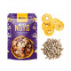 Dried Fruits, Seeds & Nuts