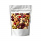 Dried Fruits, Seeds & Nuts