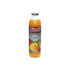 X-TRA MANGO DRINK 1 LITRE