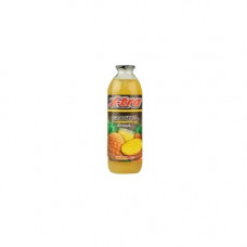 X-TRA PINEAPPLE DRINK 250ML